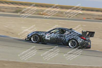 media/Nov-11-2022-GTA Finals Buttonwillow (Fri) [[34b04d7c67]]/3pm (Off Ramp)/